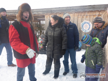 Фото Трофи-лайф 4х4 экспедиция Ярославское Золото 22-24.02.17 -51.JPG
