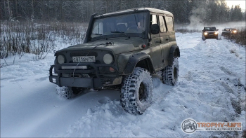 Фото Трофи-лайф 4х4 покатушка Ожерелье Озёр 03.01.21 -81.jpg
