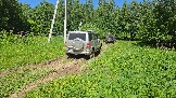 20260606_115641.jpg