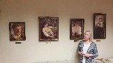 20231104_112742.jpg