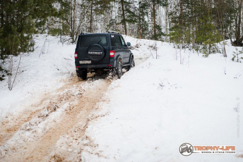 Школа 4х4 31.01.2016 Фото Дубовской Кирилл-8407.jpg