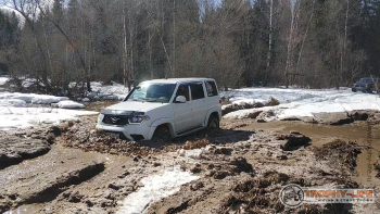 Фото Трофи-лайф 4х4 покатушка Рузские Срезочки 03.04.21 - 16.jpg
