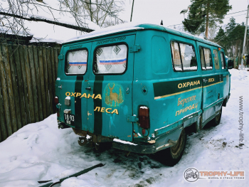 Фото Трофи-лайф 4х4 покатушка Мещерские Скитания 30.01.21 -31.jpg