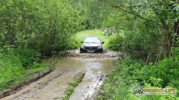Фото Трофи-лайф 4х4 покатушка Подвиги Русского Солдата 13.06.21 - 238.jpg