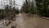 Трофи-лайф фото 4х4 покатушка Каширский зигзаг 06.04.2024 -  (35).png