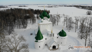 Фото Трофи-лайф краеведческая 4х4 экспедиция-покатушка Тульская История 21-23.02 (173).JPG