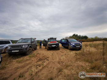 Фото Трофи-лайф 4х4 покатушка Вдоль Оки 05.09.20 - 19.JPG