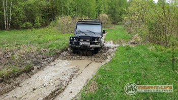 Фото Трофи-лайф 4х4 покатушка Старокалужский Тракт 14.05.22 - 245.jpg