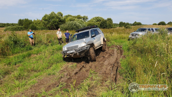 Фото Трофи-лайф 4х4 покатушка Старокалужский Тракт 07.08.21 - 214.jpg