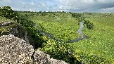 IMG_1449.jpg