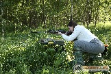 13норот132.jpg