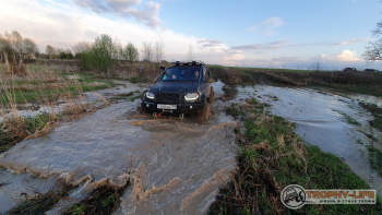 Фото Трофи-лайф 4х4 покатушка Коломенские Монастыри 03.05.21 - 412.jpg