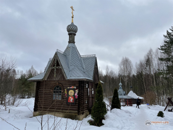 Фото Трофи-лайф 4х4 покатушка Музеи Переславля 23.02.22 - 106.JPG
