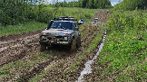 Трофи-лайф фото 4х4 покатушка Рогачёвские Сокровища 11.05.2024 - (124).png