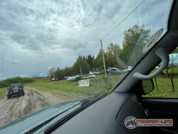 Фото Трофи-лайф 4х4 покатушка Шелковый Путь 28.05.22 - 272.jpeg
