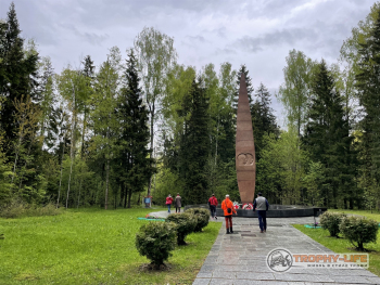 Фото Трофи-лайф 4х4 покатушка Шелковый Путь 28.05.22 - 120.JPG