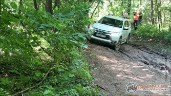 Фото Трофи-лайф 4х4 покатушка Володарский Кремль - 77.jpg