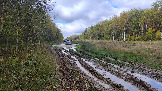 Трофи-лайф фото 4х4 покатушка Пещера Володары 03.10.2026 - 022.JPG
