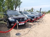 IMG_20210515_130024.jpg