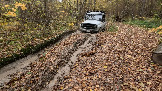 Трофи-лайф фото 4х4 покатушка Чеховские Медведи 10.10.2026 - 208.jpg