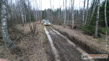2020-03-14-kaluzh-89.jpg