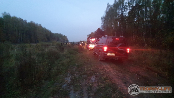 Фото Трофи-лайф 4х4 покатушка Володарские Овраги 10.10.20 - 328.jpg