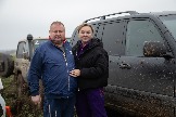 AEV_3879.jpg