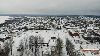 Фото Трофи-лайф 4х4 покатушка-экспедиция Костромской Новый Год 4-7.01.20 -23.JPG