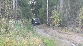 20231011_155507.jpg