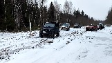 Трофи-лайф фото 4х4 покатушка Рогачевские Сокровища  08.02.2025 - (70).jpg