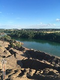 Фото Трофи-лайф 4х4 покатушка-экспедиция Верхний Дон -- (16).jpg