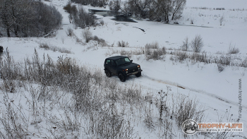 Фото Трофи-лайф 4х4 покатушка Подвиги Русского Солдата 02.01.21 -146.jpg