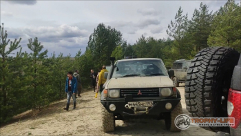 Фото Трофи-лайф 4х4 покатушка По Следам Стальных Монстров 04.05.21 - 129.jpg