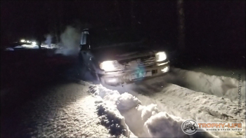 Фото Трофи-лайф 4х4 покатушка Маршрут КУБРЬком 13.02.21 - 74.jpg