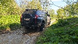 20240504_145129.jpg
