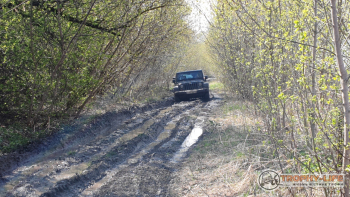 Фото Трофи-лайф 4х4 покатушка Коломенские Монастыри 03.05.21 - 203.jpg