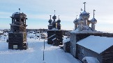DJI_0241.JPG