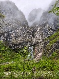 2026-05-03 12-49-55.JPG
