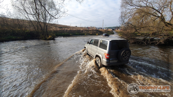 Фото Трофи-лайф 4х4 покатушка Радужный водопад 31.10.20 - 52.jpg