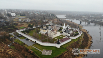 Фото Трофи-лайф 4х4 покатушка-экпедиция Западные Рубежи 04-06.11.21 - 115.JPG
