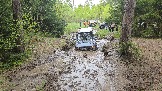 20260510_113143.jpg