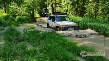 Фото Трофи-лайф 4х4 покатушка Новоистринские Просеки 05.06.21 - 197.jpg