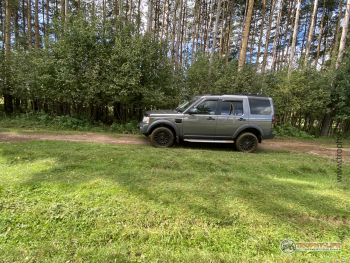 Фото Трофи-лайф 4х4 покатушка Покровский Пряник 04.09.21 - 110.JPG