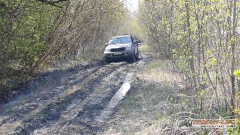 Фото Трофи-лайф 4х4 покатушка Коломенские Монастыри 03.05.21 - 197.jpg
