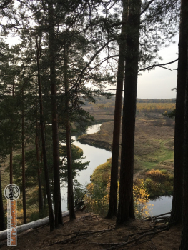 Фото Трофи-лайф 4х4 покатушка Юрьев День 10.10.20 - 81.JPG