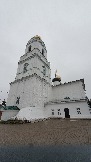 20231106_090739.jpg