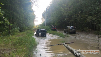 Фото Трофи-лайф 4х4 покатушка К Стальным Монстрам 12.09.20 - 103.jpg