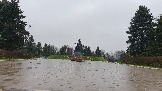 20231106_091939.jpg