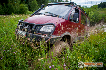_MG_6583.jpg