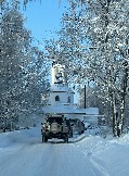 IMG_3743.JPG